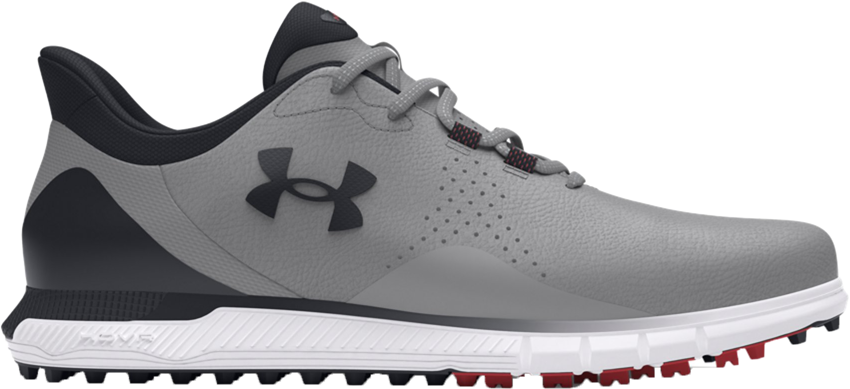 Shoes Under Armour UA Drive Fade SL-GRY