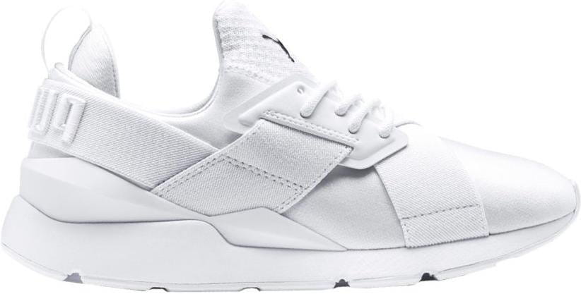 Shoes Puma muse satin ep 11teamsports.ie
