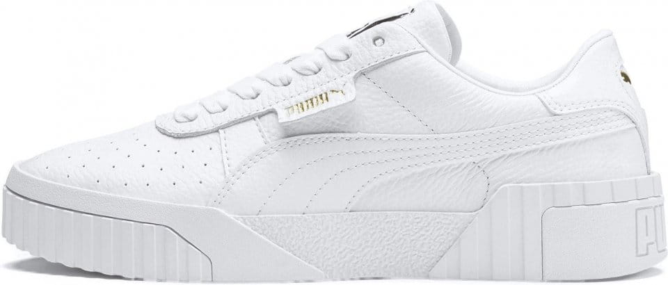 Shoes Puma Cali Wn s 11teamsports.ie