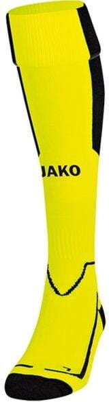 socks Jako Lazio Football Sock
