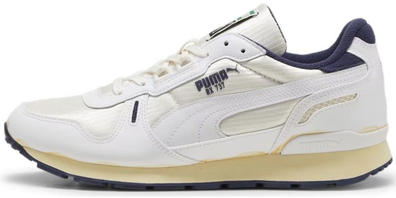 Shoes Puma RX 737 The Neverworn II