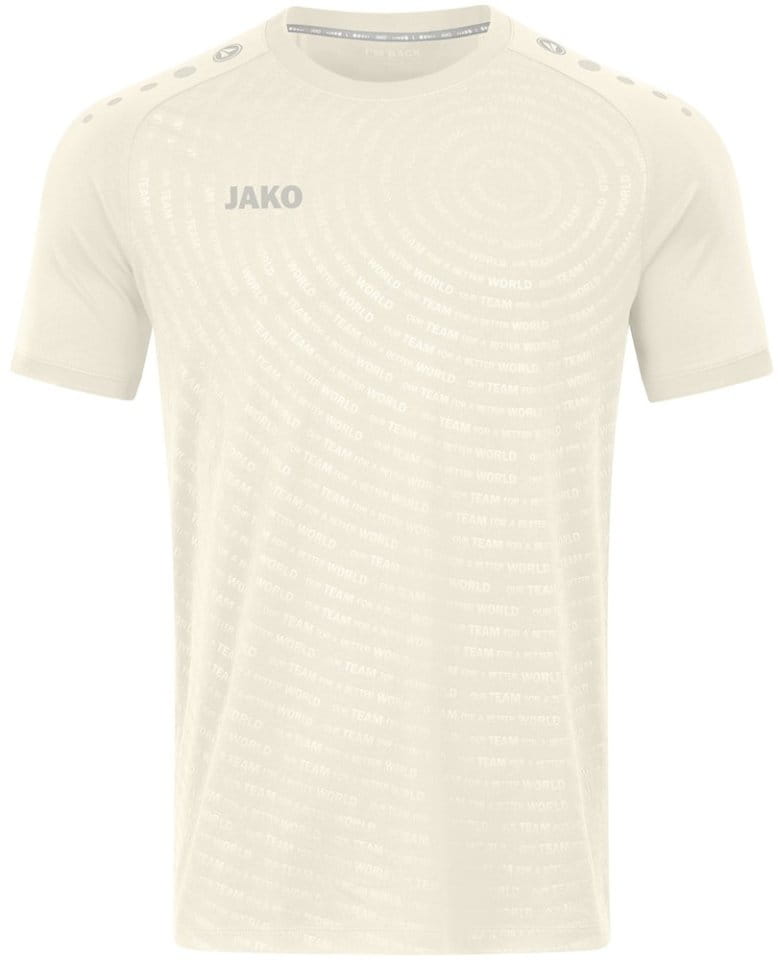 Jako team shirt hot sale