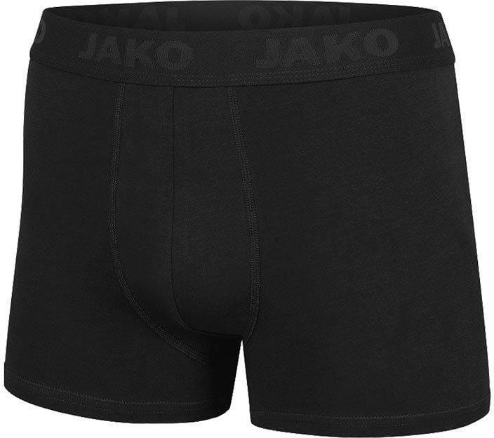 jako boxer shorts premium 2er pack