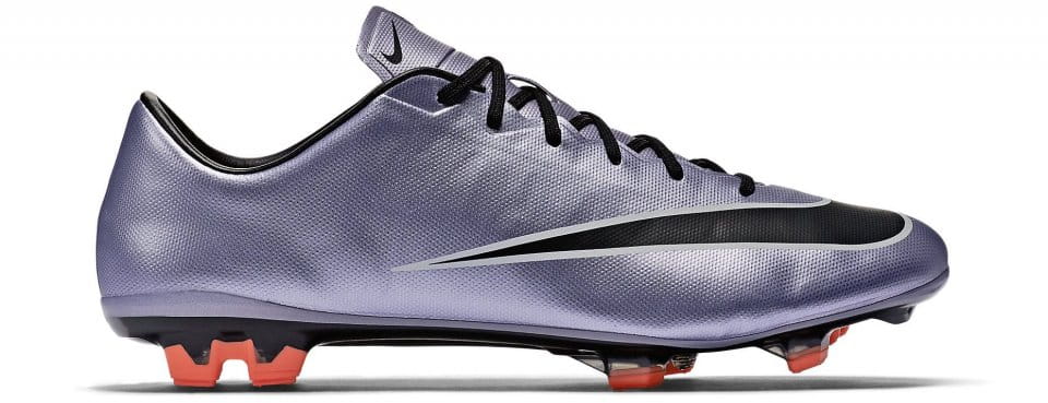 Mercurial top veloce 2