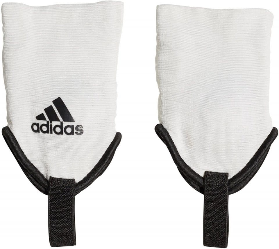 Sleeves and gaiters adidas ankle guard