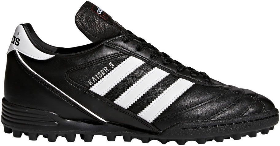 Football shoes adidas KAISER 5 TEAM TF