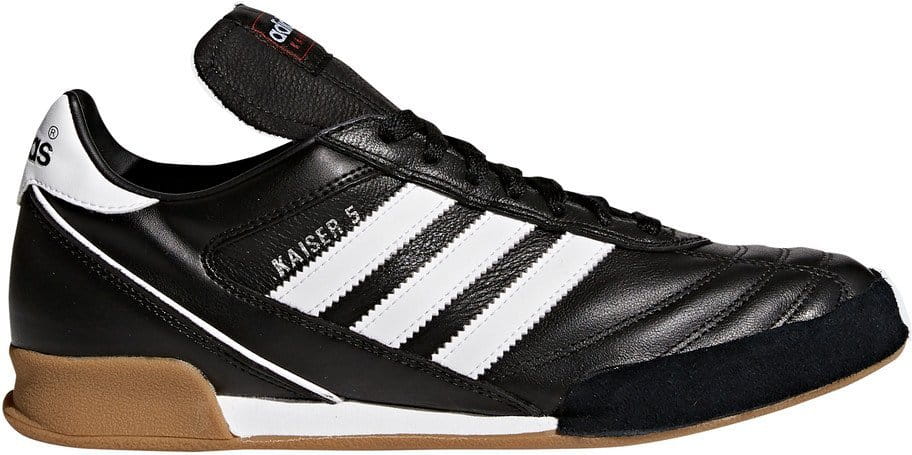 Indoor soccer shoes adidas KAISER 5 GOAL