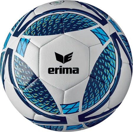 Ball Erima light 290 gramm gr.3
