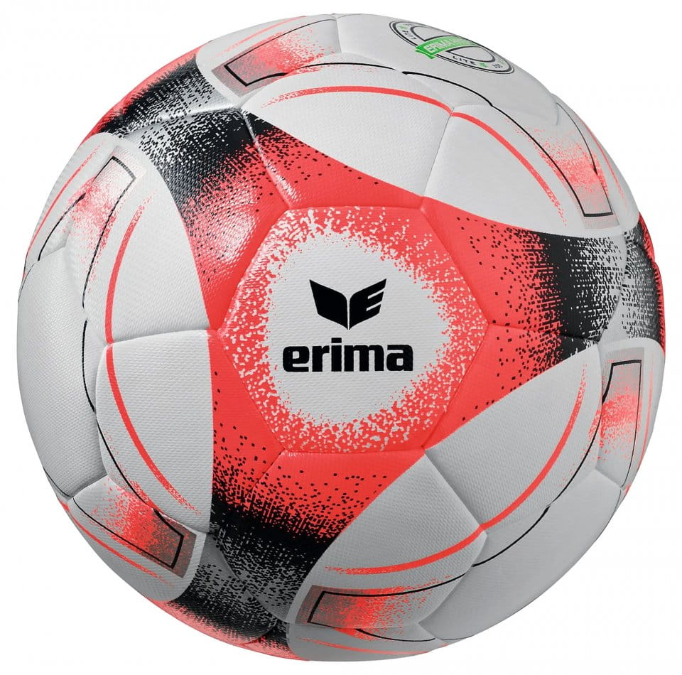 Ball Erima Hybrid Lite 350 Trainingsball