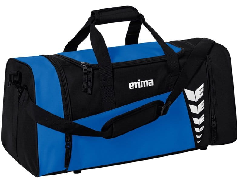 Bag Erima SIX WINGS Sporttasche