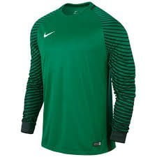 Long-sleeve Jersey Nike LS GARDIEN JSY