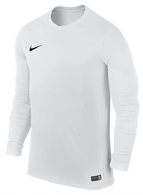 Long-sleeve Jersey Nike LS PARK VI JSY