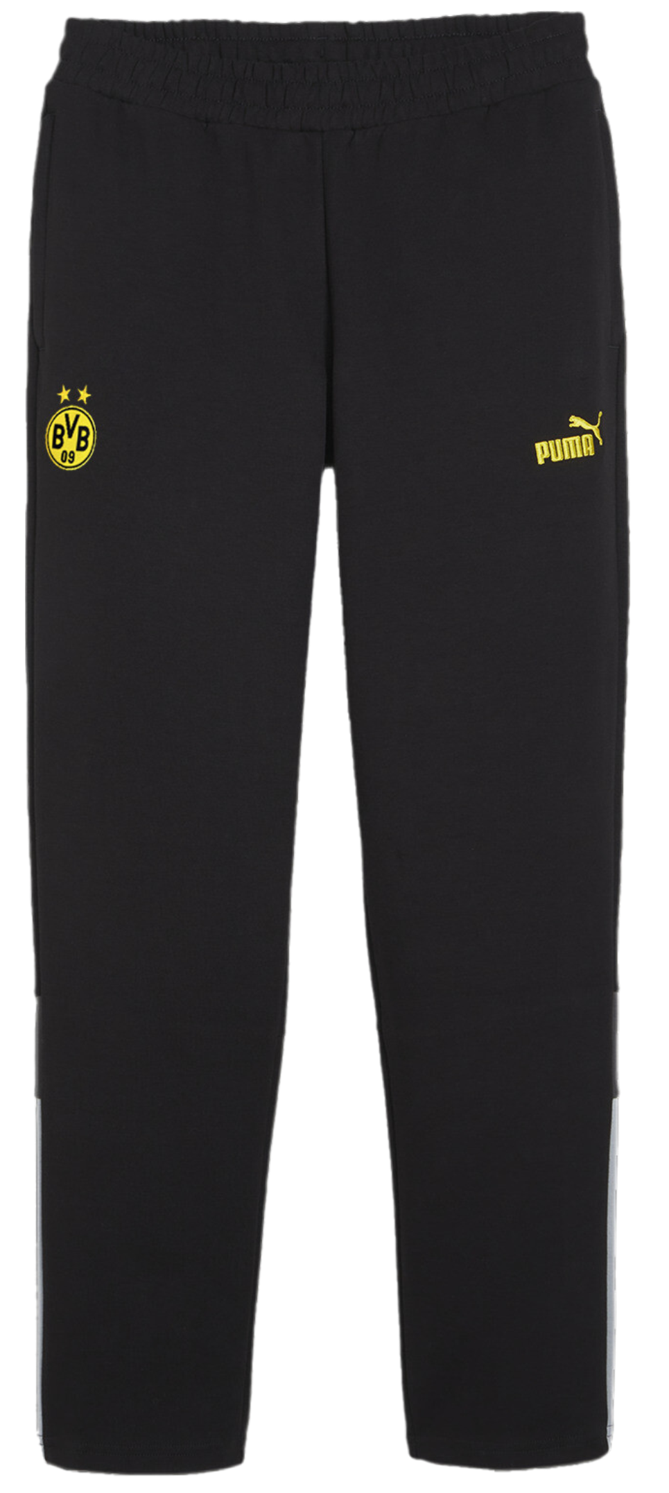 Puma BVB Dortmund Ftbl Archive Training pants