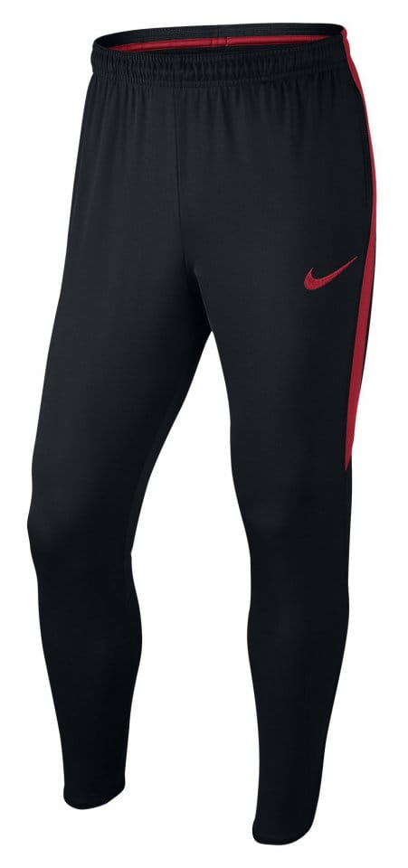 Pants Nike M NK DRY PANT SQD KPZ - 11teamsports.ie