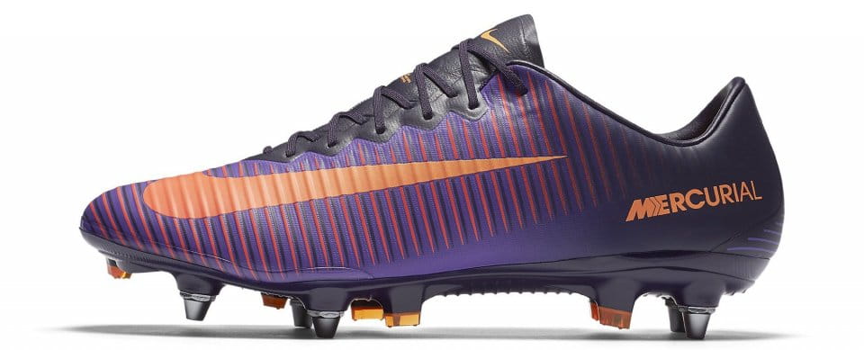 Nike vapor shop xi sg