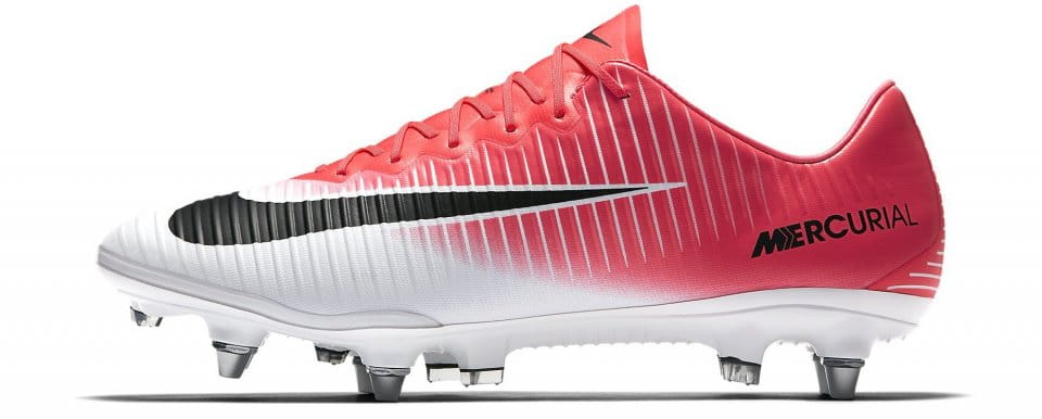 Mercurial vapor 11 clearance sg