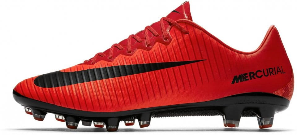 Football shoes Nike MERCURIAL VAPOR XI AG-PRO - 11teamsports.ie