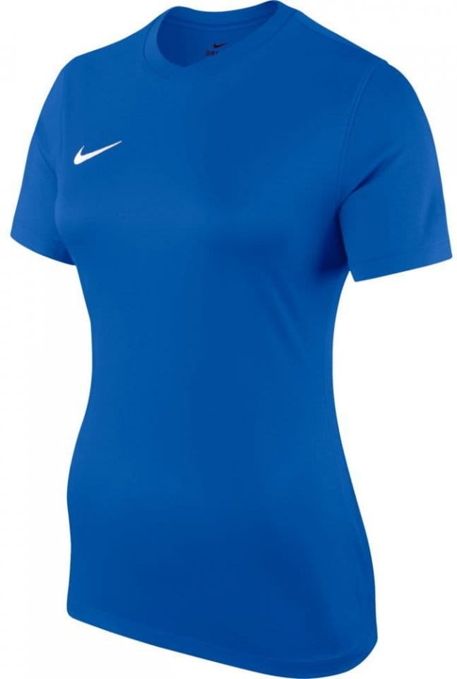 Jersey Nike W NK DRY PARK VI JSY SS 11teamsports.ie