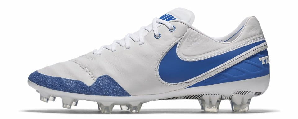 Nike tiempo on sale 11teamsports