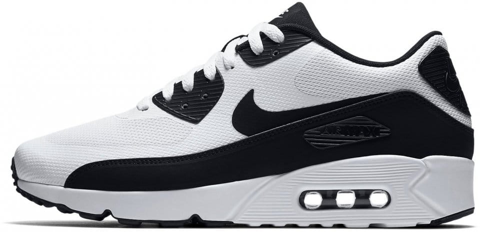 Nike w air sales max 90 ultra essential
