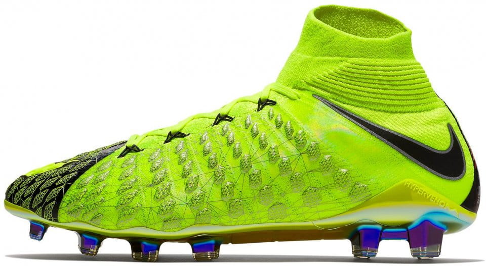 Nike venom 3 cheap
