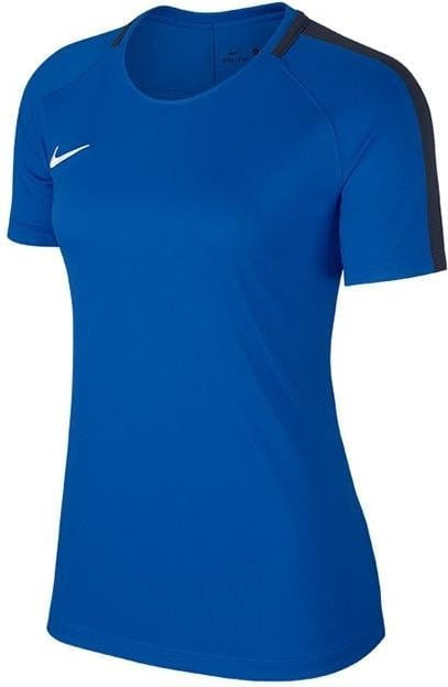 Jersey Nike W NK DRY ACDMY18 TOP SS