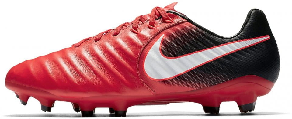 Nike tiempo 11teamsports hotsell