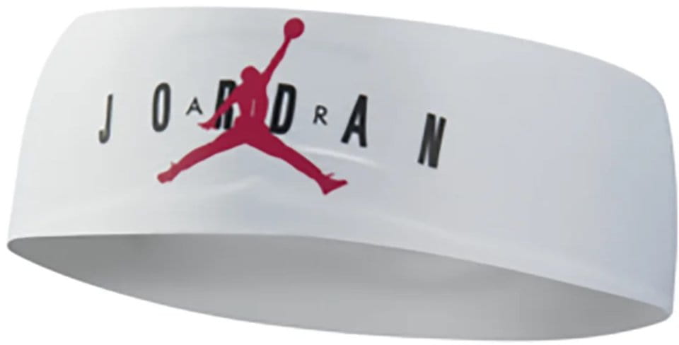 Nike JORDAN JUMPMAN TERRY HEADBAND