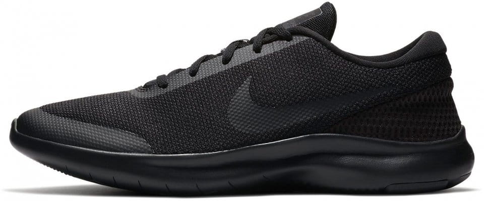 Nike womens flex experience rn 7 deals