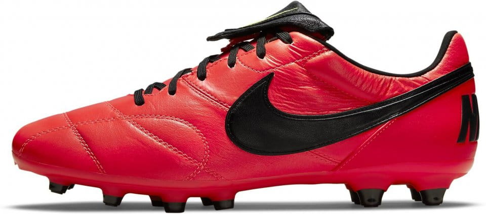 Nike the premier 2025 ii fg