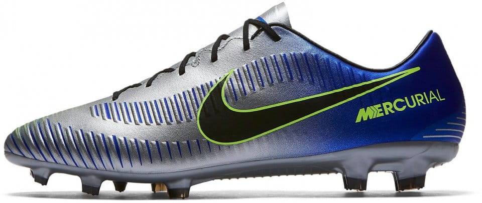 Mercurial njr cheap