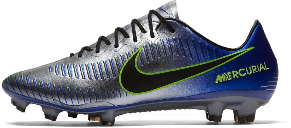 Mercurial njr clearance