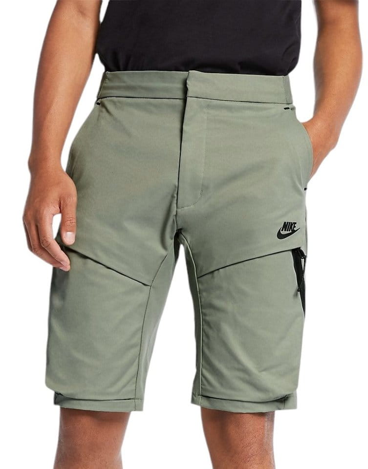 3/4 pants Nike Tech Pack Short Woven