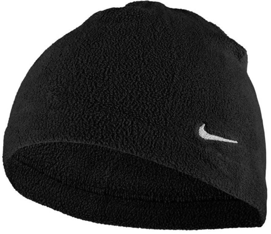 Nike M Fleece Hat and Glove Set