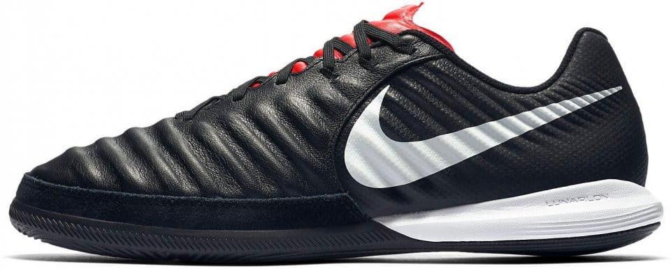 Indoor soccer shoes Nike LUNAR LEGENDX 7 PRO IC 11teamsports.ie