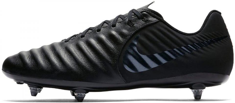 Football shoes Nike LEGEND 7 ACADEMY SG - 11teamsports.ie