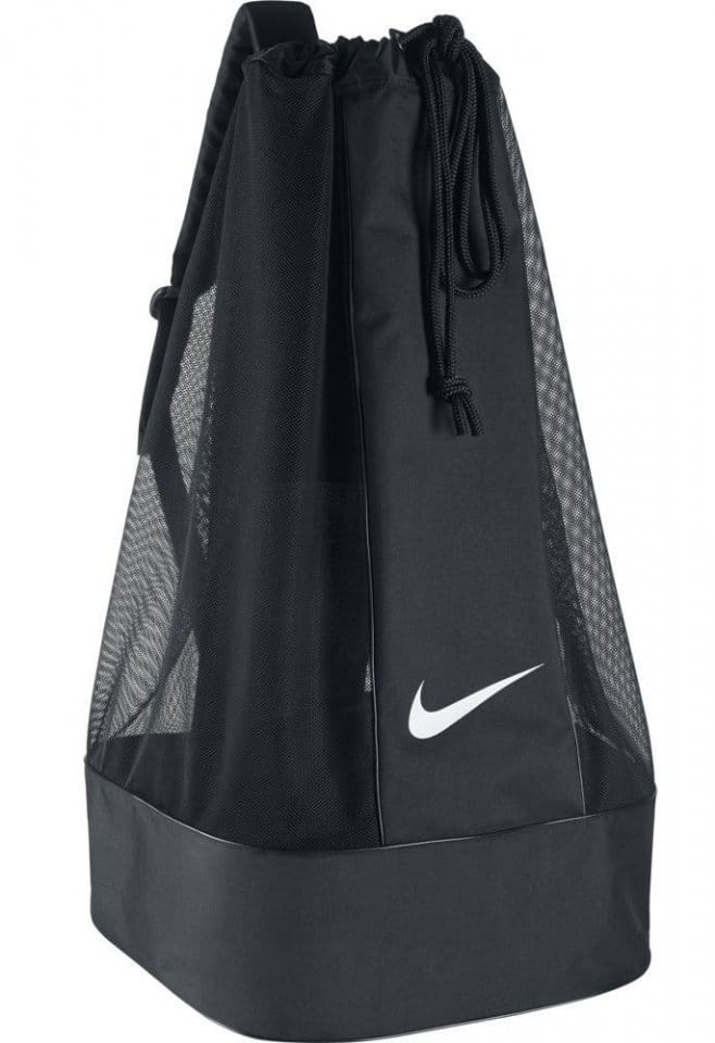 Nike CLUB TEAM SWOOSH BALL BAG