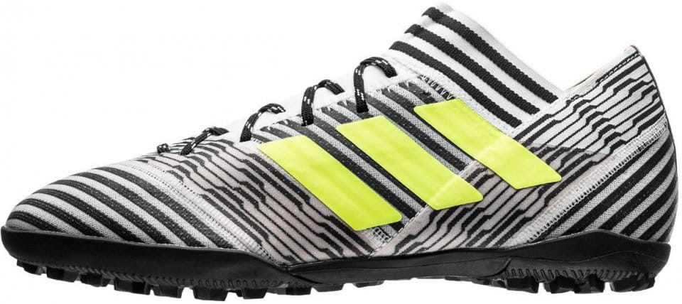 Football shoes adidas NEMEZIZ TANGO 17.3 TF - 11teamsports.ie