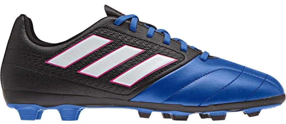 Football shoes adidas ACE 17.4 FxG J 11teamsports.ie