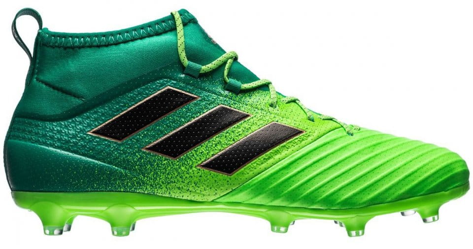 Football shoes adidas ACE 17.2 PRIMEMESH - 11teamsports.ie