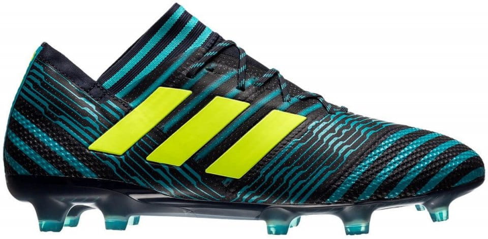 Nemeziz 17.1 sg hotsell