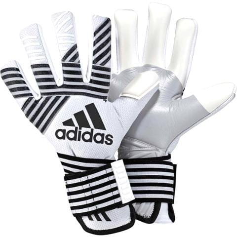 Ace trans pro gloves 2025