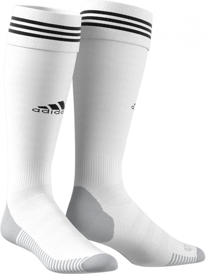 Football socks adidas ADI SOCK 18