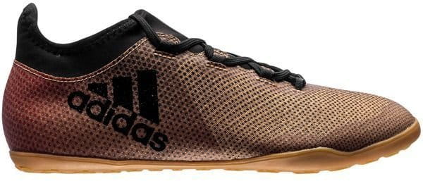 X tango 2025 adidas
