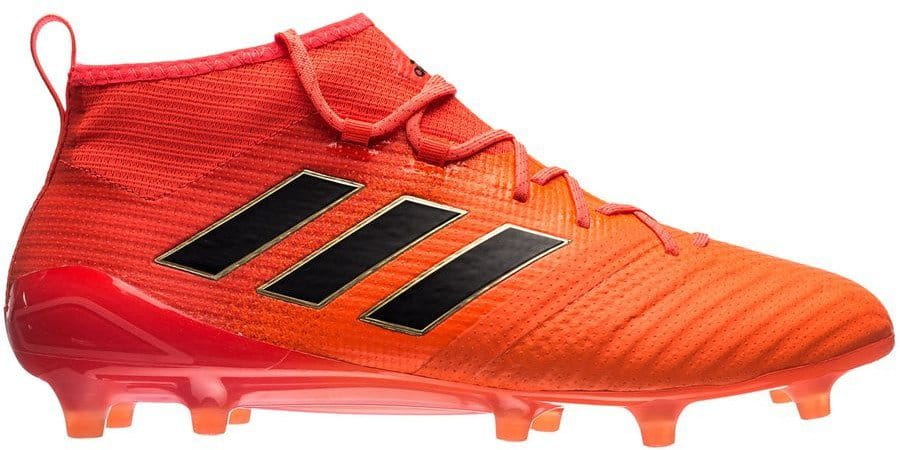 Football shoes adidas ACE 17.1 FG - 11teamsports.ie