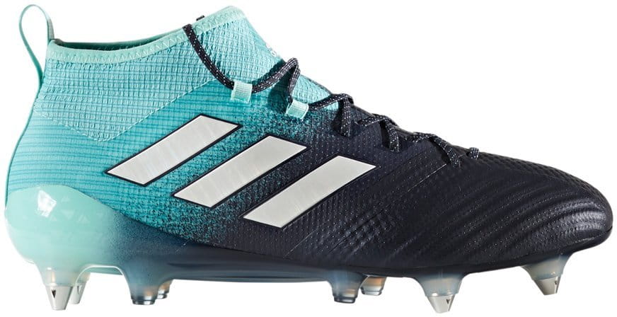 Football shoes adidas ACE 17.1 Primeknit SG - 11teamsports.ie