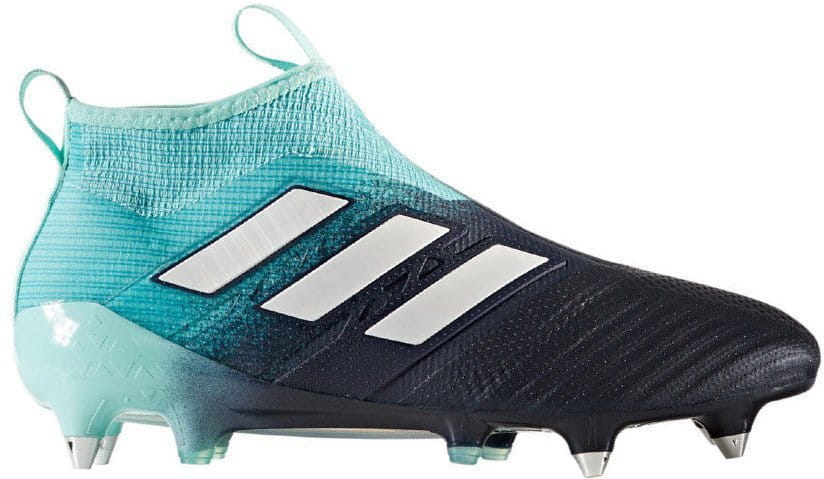 Football shoes adidas ACE 17 PURECONTROL SG 11teamsports.ie
