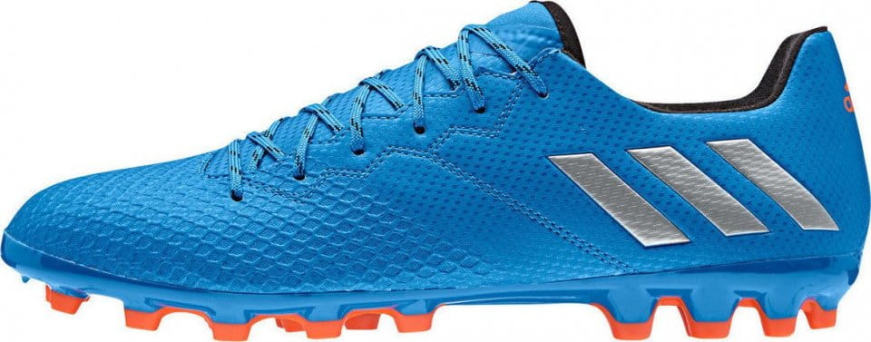 Messi 16.3 cheap