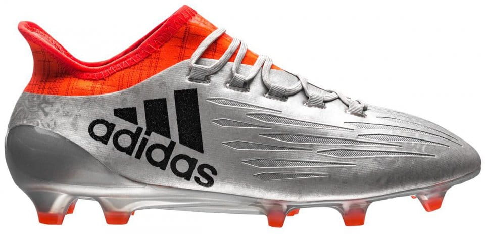Football shoes adidas X 16.1 FG AG 11teamsports.ie