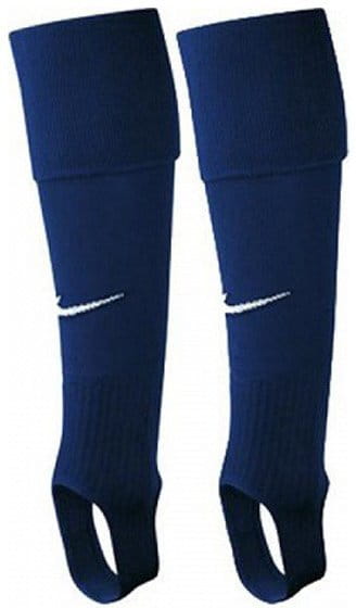 Football socks Nike U NK PERF STIRRUP - TEAM
